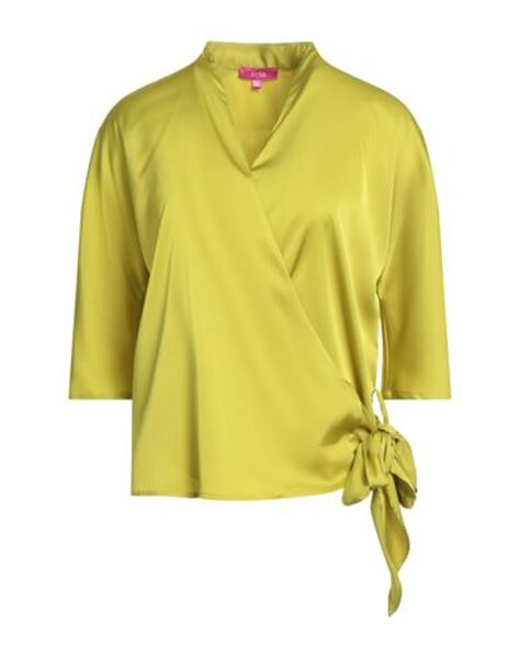 éclà - Camisetas Y Tops - Tops - On Yoox.com 