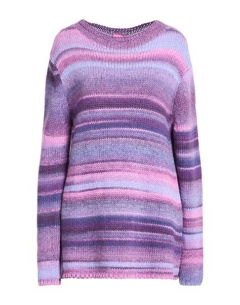  éclà - Prendas De Punto - Pullover - On Yoox.com 