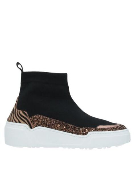  Ed Parrish - Calzado - Sneakers - On Yoox.com 