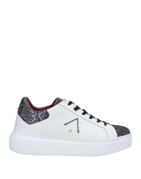  Ed Parrish - Calzado - Sneakers - On Yoox.com 
