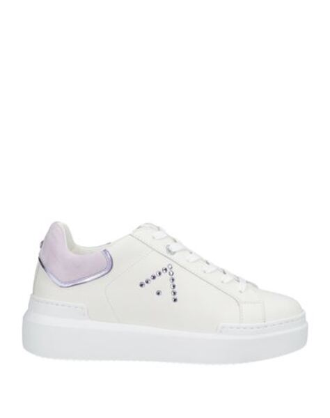  Ed Parrish - Calzado - Sneakers - On Yoox.com 