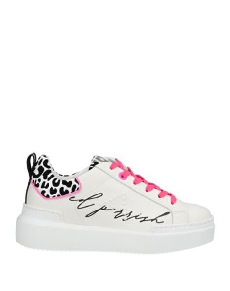  Ed Parrish - Calzado - Sneakers - On Yoox.com 