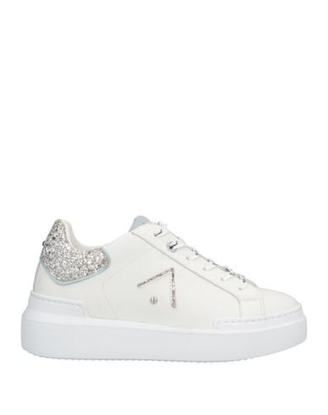  Ed Parrish - Calzado - Sneakers - On Yoox.com 