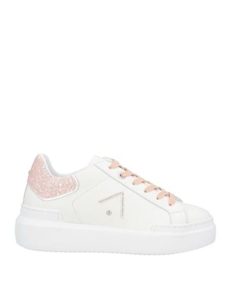  Ed Parrish - Calzado - Sneakers - On Yoox.com 
