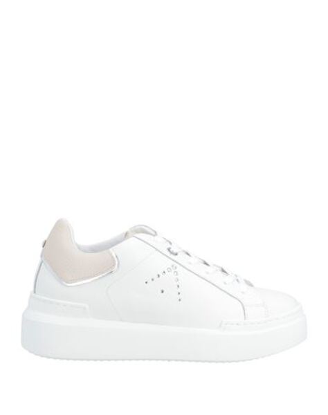  Ed Parrish - Calzado - Sneakers - On Yoox.com 