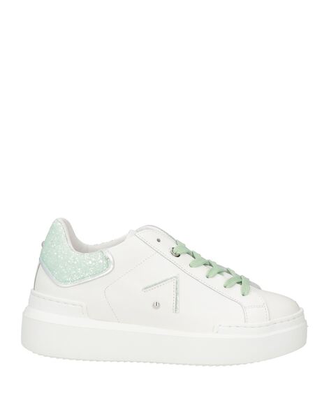  Ed Parrish - Calzado - Sneakers - On Yoox.com 