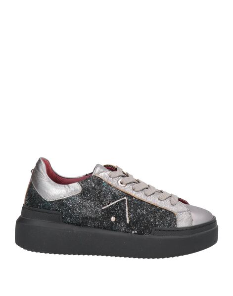  Ed Parrish - Calzado - Sneakers - On Yoox.com 