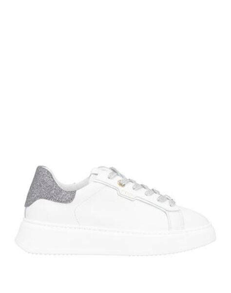  Ed Parrish - Calzado - Sneakers - On Yoox.com 
