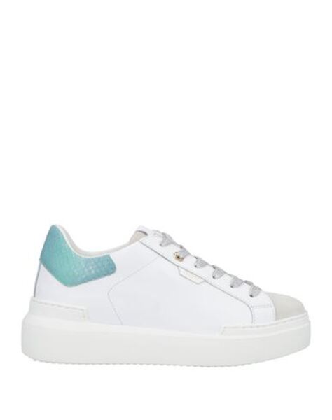  Ed Parrish - Calzado - Sneakers - On Yoox.com 