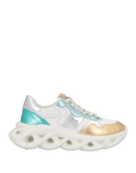  Ed Parrish - Calzado - Sneakers - On Yoox.com 