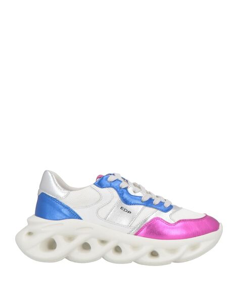  Ed Parrish - Calzado - Sneakers - On Yoox.com 
