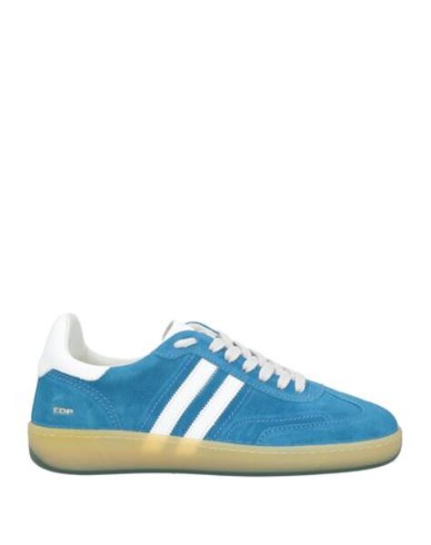  Ed Parrish - Calzado - Sneakers - On Yoox.com 