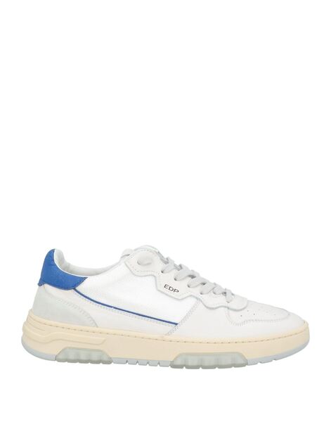  Ed Parrish - Calzado - Sneakers - On Yoox.com 