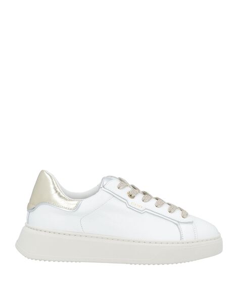  Ed Parrish - Calzado - Sneakers - On Yoox.com 