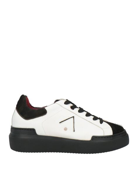  Ed Parrish - Calzado - Sneakers - On Yoox.com 
