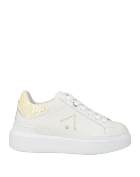  Ed Parrish - Calzado - Sneakers - On Yoox.com 