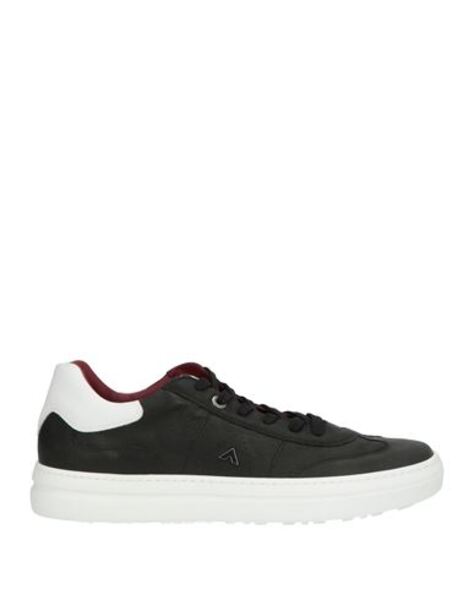  Ed Parrish - Calzado - Sneakers - On Yoox.com 