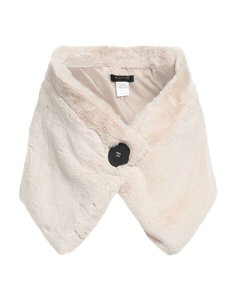  Edas - Ropa De Abrigo - Capas - On Yoox.com 