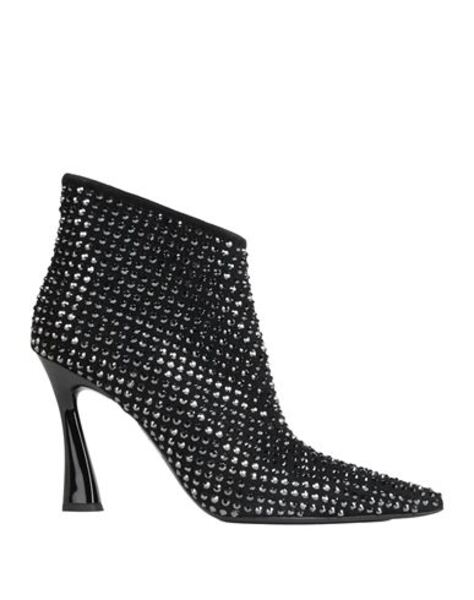  Eddy Daniele - Calzado - Botines De Caña Alta - On Yoox.com 