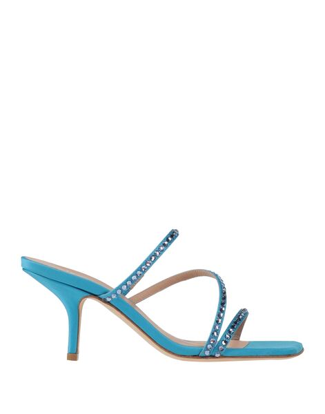  Eddy Daniele - Calzado - Sandalias Con Cierre - On Yoox.com 