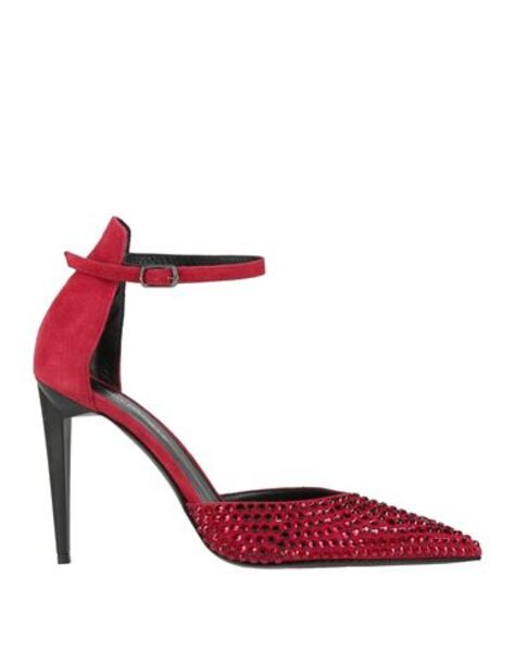  Eddy Daniele - Calzado - Zapatos De Salón - On Yoox.com 