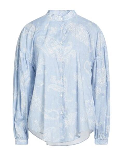  Edelle - Camisetas Y Tops - Camisas - On Yoox.com 