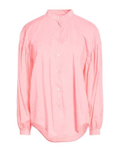  Edelle - Camisetas Y Tops - Camisas - On Yoox.com 
