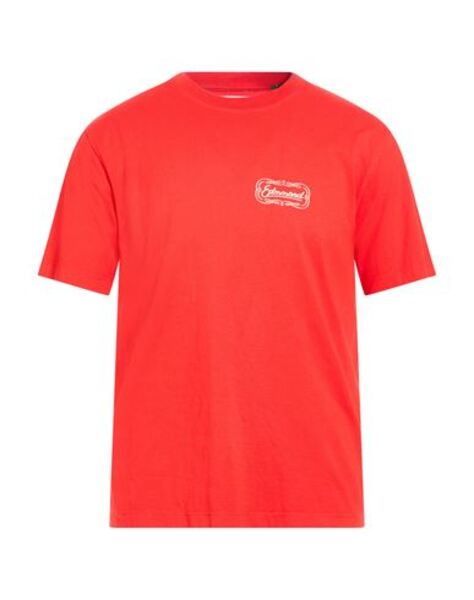  Edmmond Studios - Camisetas Y Tops - Camisetas - On Yoox.com 
