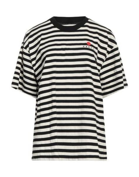  Edwin - Camisetas Y Tops - Camisetas - On Yoox.com 