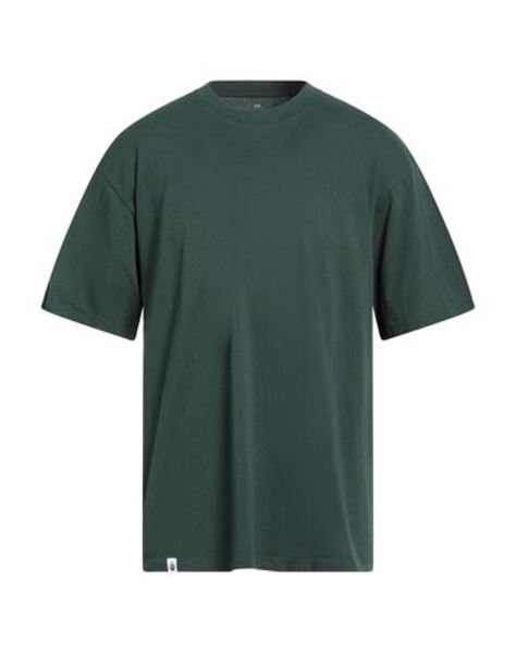  Edwin - Camisetas Y Tops - Camisetas - On Yoox.com 