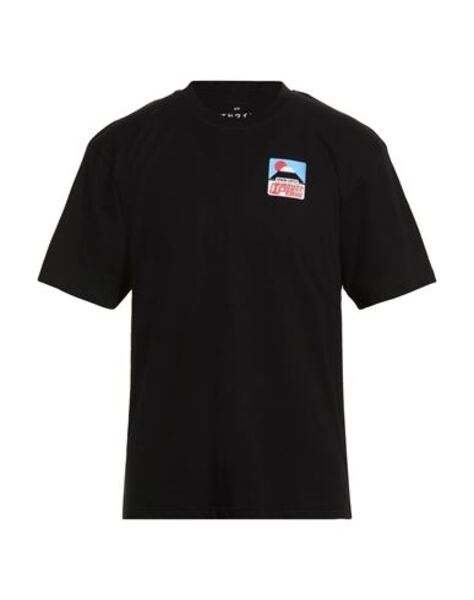  Edwin - Camisetas Y Tops - Camisetas - On Yoox.com 