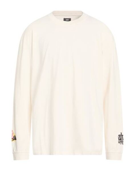  Edwin - Camisetas Y Tops - Camisetas - On Yoox.com 