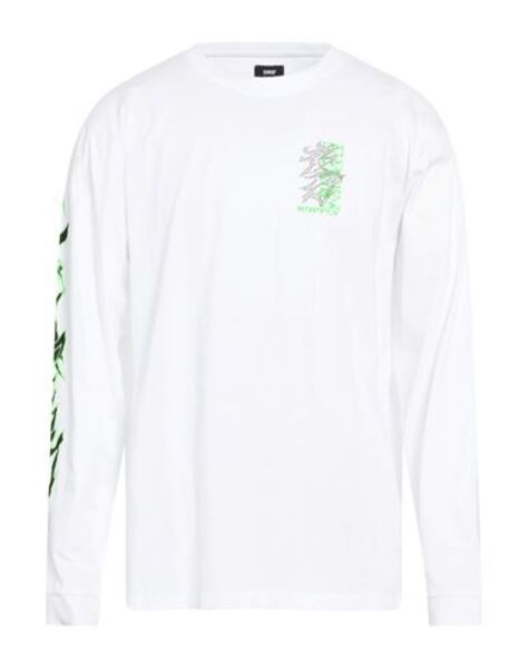  Edwin - Camisetas Y Tops - Camisetas - On Yoox.com 