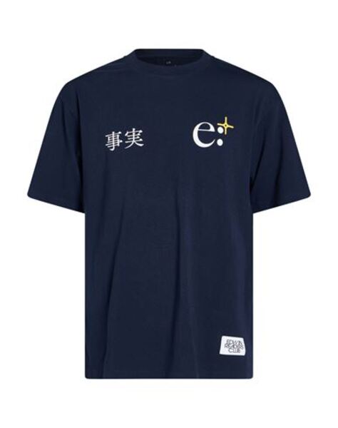  Edwin - Camisetas Y Tops - Camisetas - On Yoox.com 