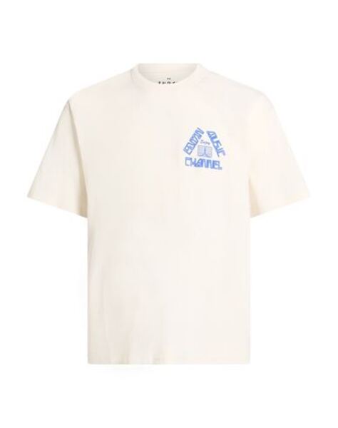  Edwin - Camisetas Y Tops - Camisetas - On Yoox.com 