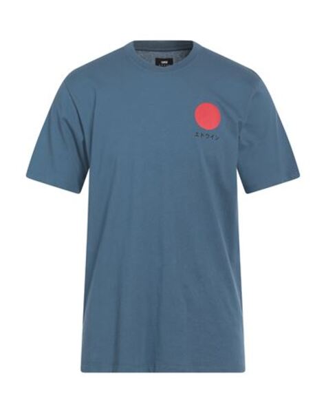  Edwin - Camisetas Y Tops - Camisetas - On Yoox.com 
