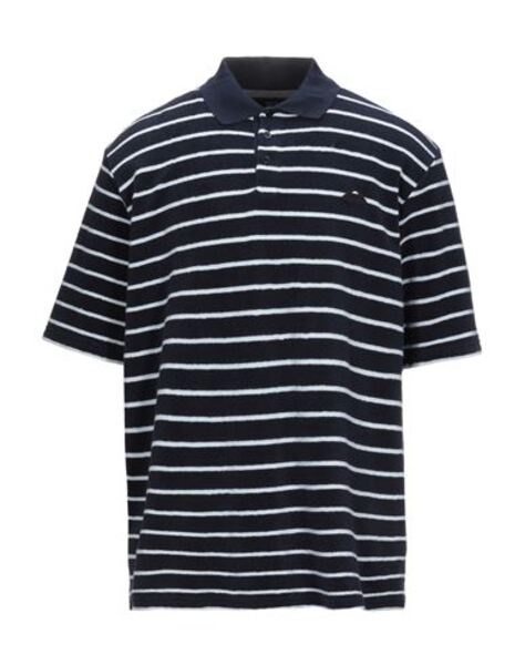  Edwin - Camisetas Y Tops - Polos - On Yoox.com 