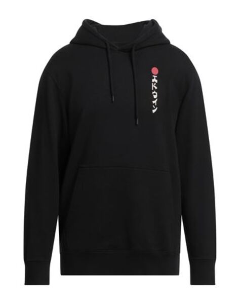  Edwin - Camisetas Y Tops - Sudaderas - On Yoox.com 