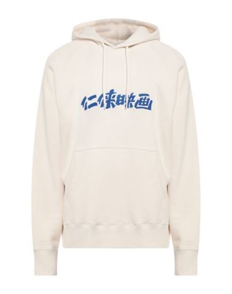  Edwin - Camisetas Y Tops - Sudaderas - On Yoox.com 