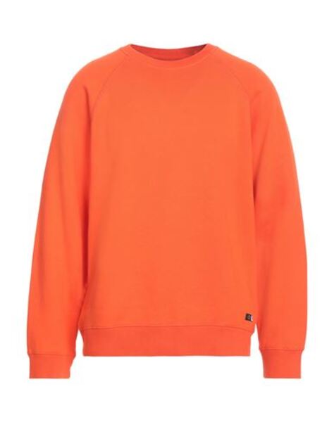  Edwin - Camisetas Y Tops - Sudaderas - On Yoox.com 