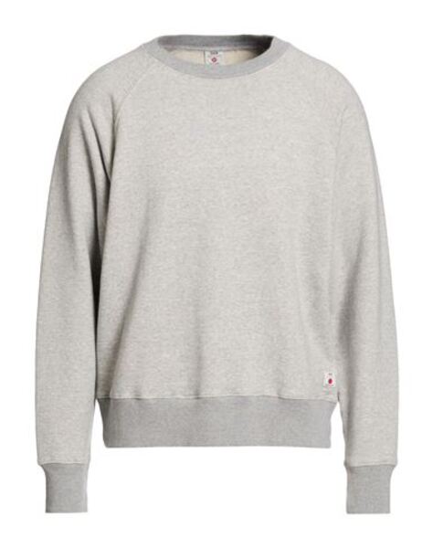  Edwin - Camisetas Y Tops - Sudaderas - On Yoox.com 