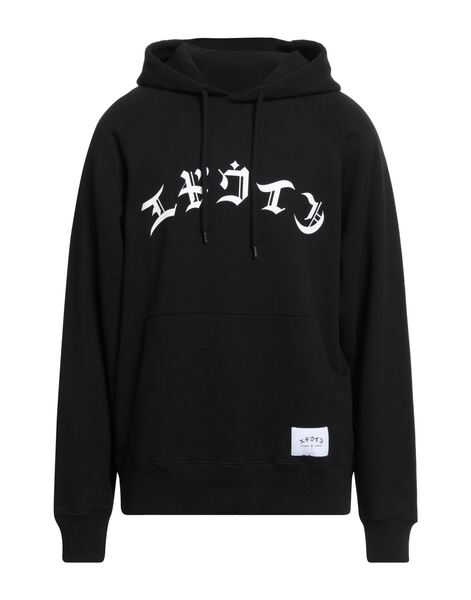  Edwin - Camisetas Y Tops - Sudaderas - On Yoox.com 
