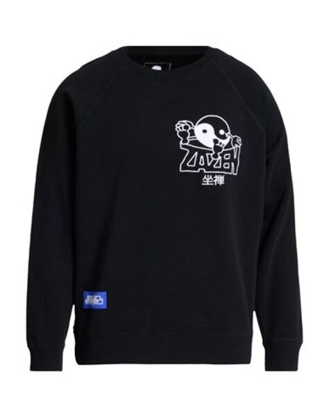  Edwin - Camisetas Y Tops - Sudaderas - On Yoox.com 