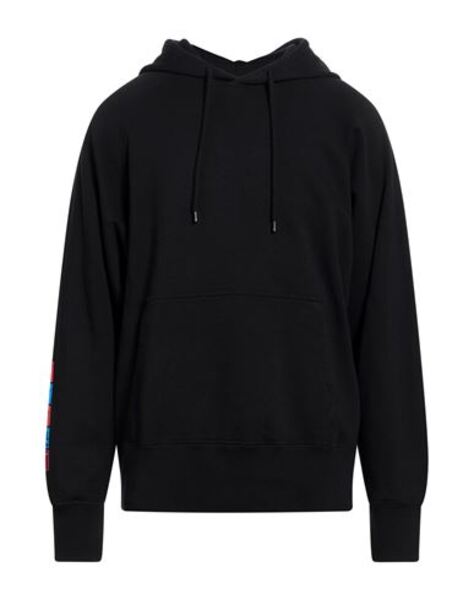  Edwin - Camisetas Y Tops - Sudaderas - On Yoox.com 