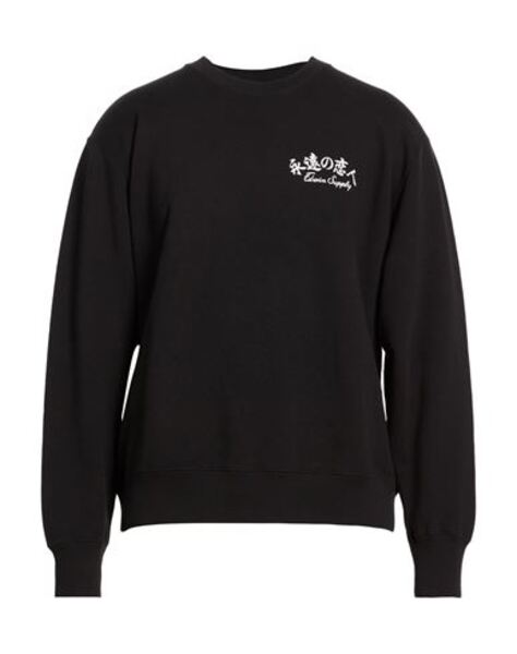  Edwin - Camisetas Y Tops - Sudaderas - On Yoox.com 