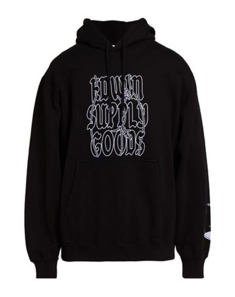  Edwin - Camisetas Y Tops - Sudaderas - On Yoox.com 