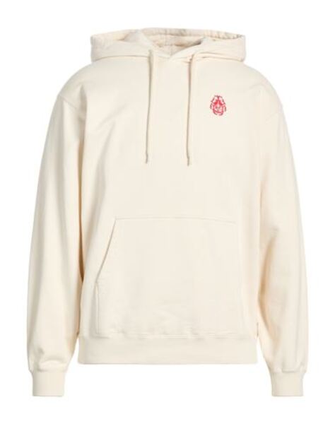  Edwin - Camisetas Y Tops - Sudaderas - On Yoox.com 