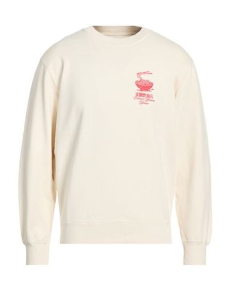  Edwin - Camisetas Y Tops - Sudaderas - On Yoox.com 