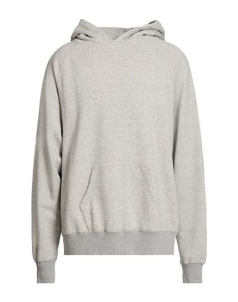  Edwin - Camisetas Y Tops - Sudaderas - On Yoox.com 