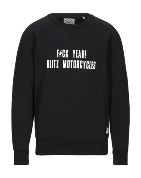  Edwin - Camisetas Y Tops - Sudaderas - On Yoox.com 